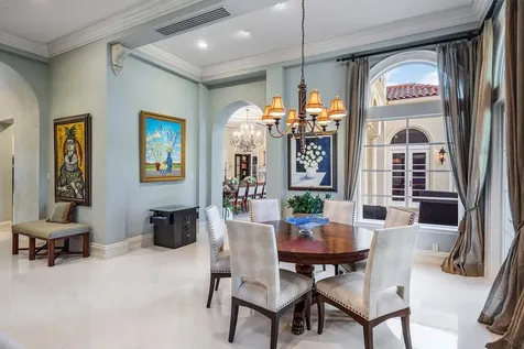1869 Sabal Palm Drive Boca Raton FL 33432