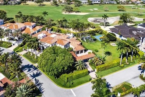 1869 Sabal Palm Drive Boca Raton FL 33432