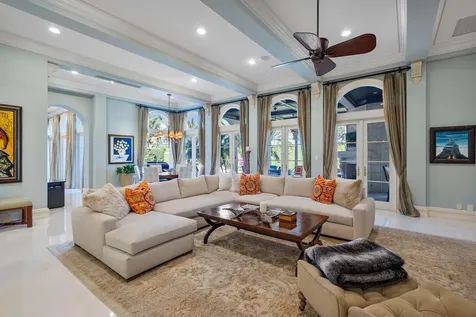 1869 Sabal Palm Drive Boca Raton FL 33432