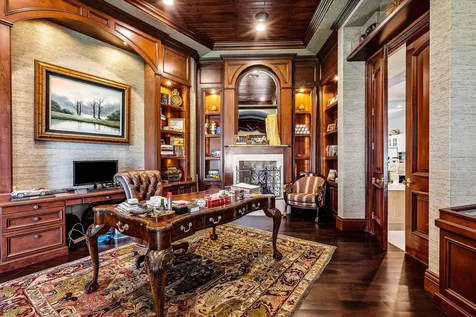 1869 Sabal Palm Drive Boca Raton FL 33432