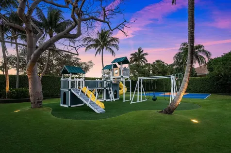 1869 Sabal Palm Drive Boca Raton FL 33432