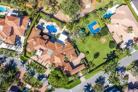 1869 Sabal Palm Drive Boca Raton FL 33432