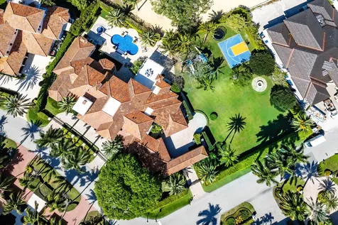 1869 Sabal Palm Drive Boca Raton FL 33432