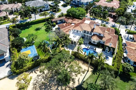 1869 Sabal Palm Drive Boca Raton FL 33432
