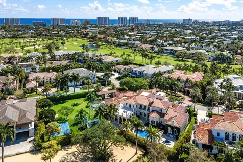 1869 Sabal Palm Drive Boca Raton FL 33432