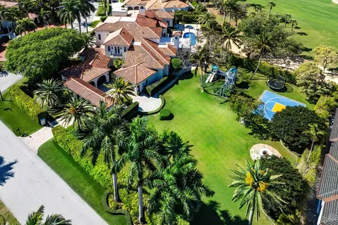 1869 Sabal Palm Drive Boca Raton FL 33432