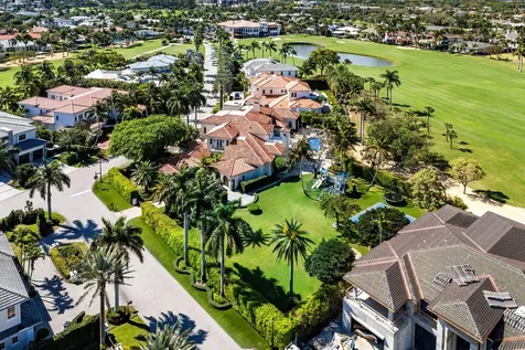 1869 Sabal Palm Drive Boca Raton FL 33432