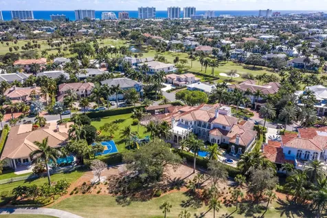 1869 Sabal Palm Drive Boca Raton FL 33432
