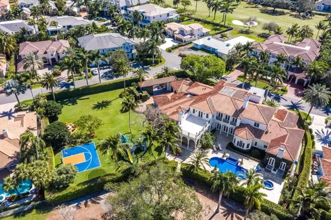 1869 Sabal Palm Drive Boca Raton FL 33432