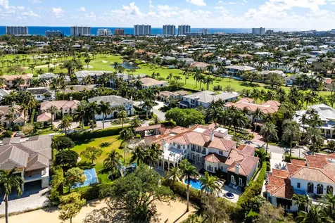 1869 Sabal Palm Drive Boca Raton FL 33432