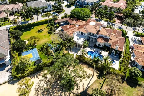 1869 Sabal Palm Drive Boca Raton FL 33432