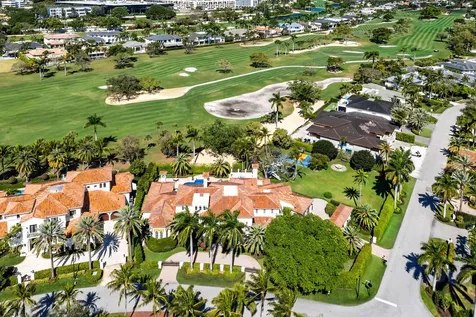 1869 Sabal Palm Drive Boca Raton FL 33432