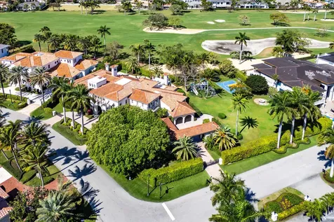 1869 Sabal Palm Drive Boca Raton FL 33432