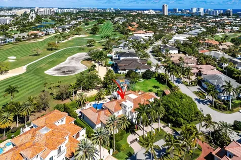 1869 Sabal Palm Drive Boca Raton FL 33432