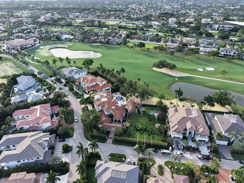 1869 Sabal Palm Drive Boca Raton FL 33432