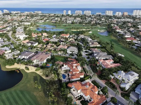 1869 Sabal Palm Drive Boca Raton FL 33432