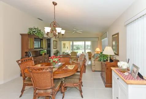 3297 SE Glacier Terrace Hobe Sound FL 33455