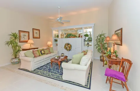 3297 SE Glacier Terrace Hobe Sound FL 33455