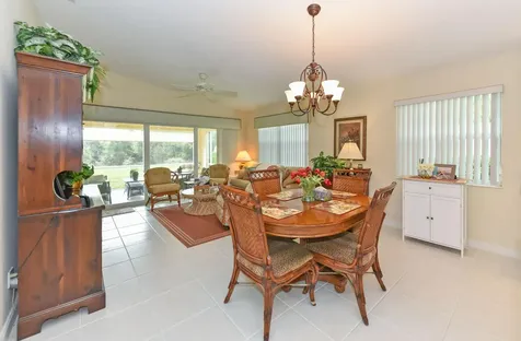 3297 SE Glacier Terrace Hobe Sound FL 33455
