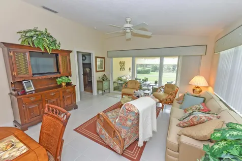 3297 SE Glacier Terrace Hobe Sound FL 33455