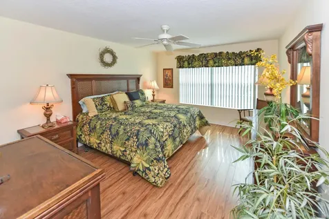 3297 SE Glacier Terrace Hobe Sound FL 33455
