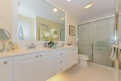 3297 SE Glacier Terrace Hobe Sound FL 33455