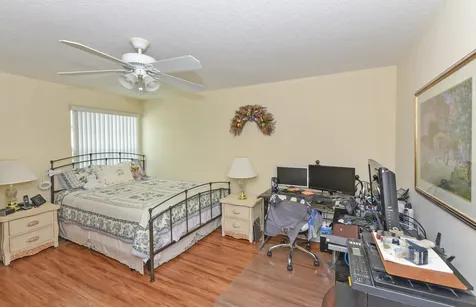 3297 SE Glacier Terrace Hobe Sound FL 33455