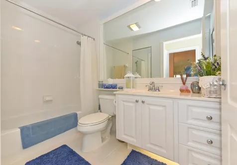 3297 SE Glacier Terrace Hobe Sound FL 33455