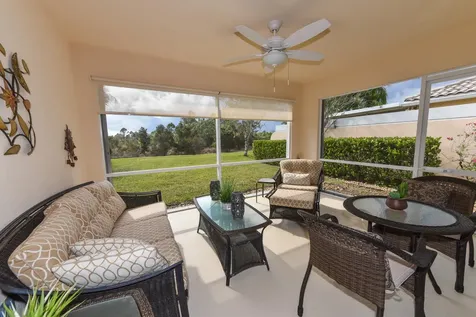 3297 SE Glacier Terrace Hobe Sound FL 33455