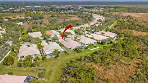 3297 SE Glacier Terrace Hobe Sound FL 33455