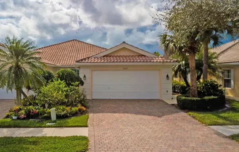 3297 SE Glacier Terrace Hobe Sound FL 33455