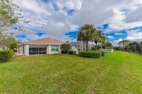 3297 SE Glacier Terrace Hobe Sound FL 33455