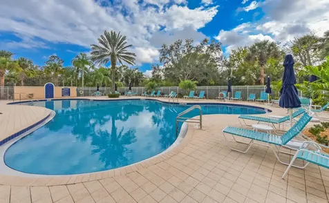 3297 SE Glacier Terrace Hobe Sound FL 33455