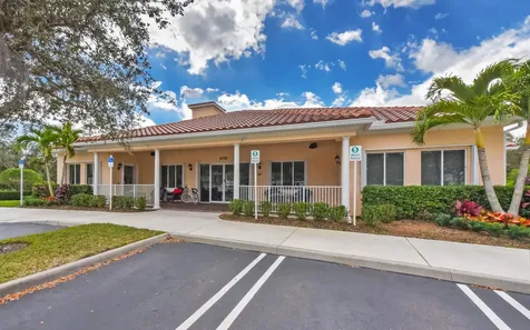 3297 SE Glacier Terrace Hobe Sound FL 33455