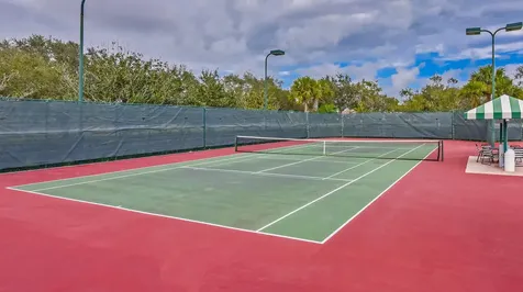 3297 SE Glacier Terrace Hobe Sound FL 33455