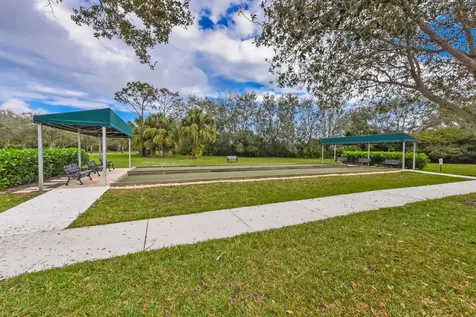 3297 SE Glacier Terrace Hobe Sound FL 33455