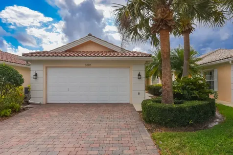 3297 SE Glacier Terrace Hobe Sound FL 33455