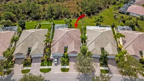 3297 SE Glacier Terrace Hobe Sound FL 33455