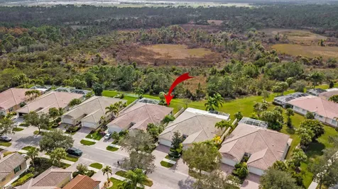 3297 SE Glacier Terrace Hobe Sound FL 33455
