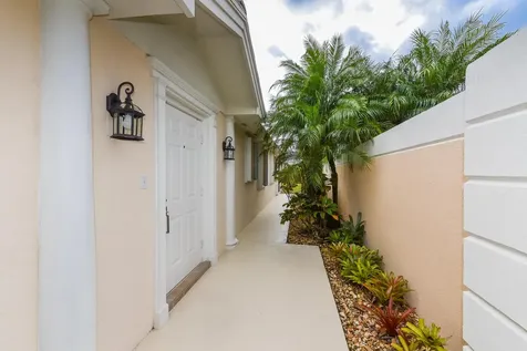 3297 SE Glacier Terrace Hobe Sound FL 33455