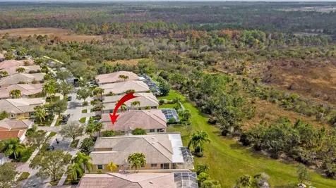 3297 SE Glacier Terrace Hobe Sound FL 33455