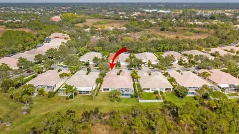 3297 SE Glacier Terrace Hobe Sound FL 33455