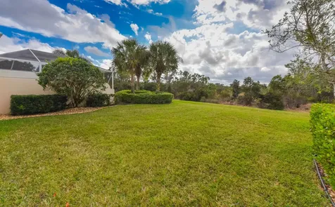 3297 SE Glacier Terrace Hobe Sound FL 33455