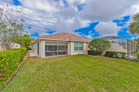 3297 SE Glacier Terrace Hobe Sound FL 33455