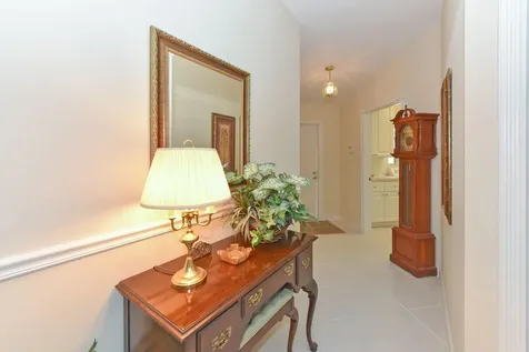 3297 SE Glacier Terrace Hobe Sound FL 33455