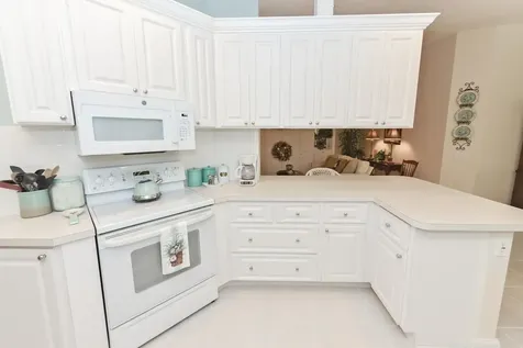 3297 SE Glacier Terrace Hobe Sound FL 33455