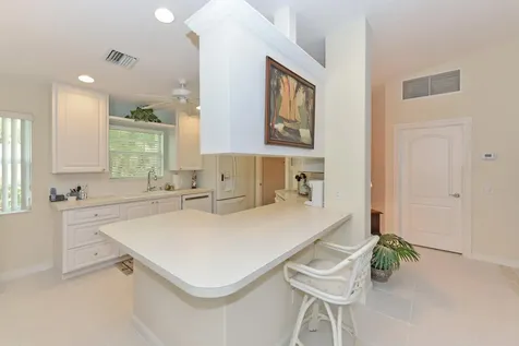 3297 SE Glacier Terrace Hobe Sound FL 33455