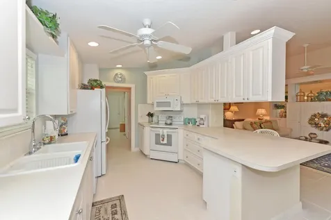 3297 SE Glacier Terrace Hobe Sound FL 33455