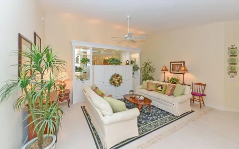 3297 SE Glacier Terrace Hobe Sound FL 33455