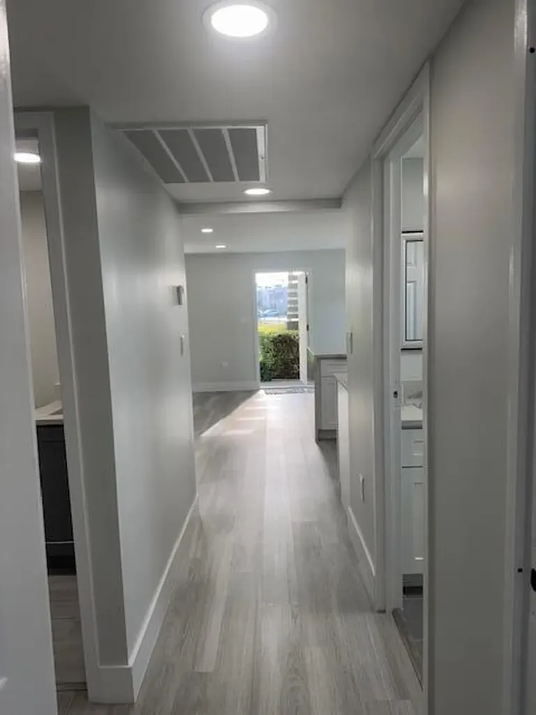 385 Flanders I Delray Beach FL 33484